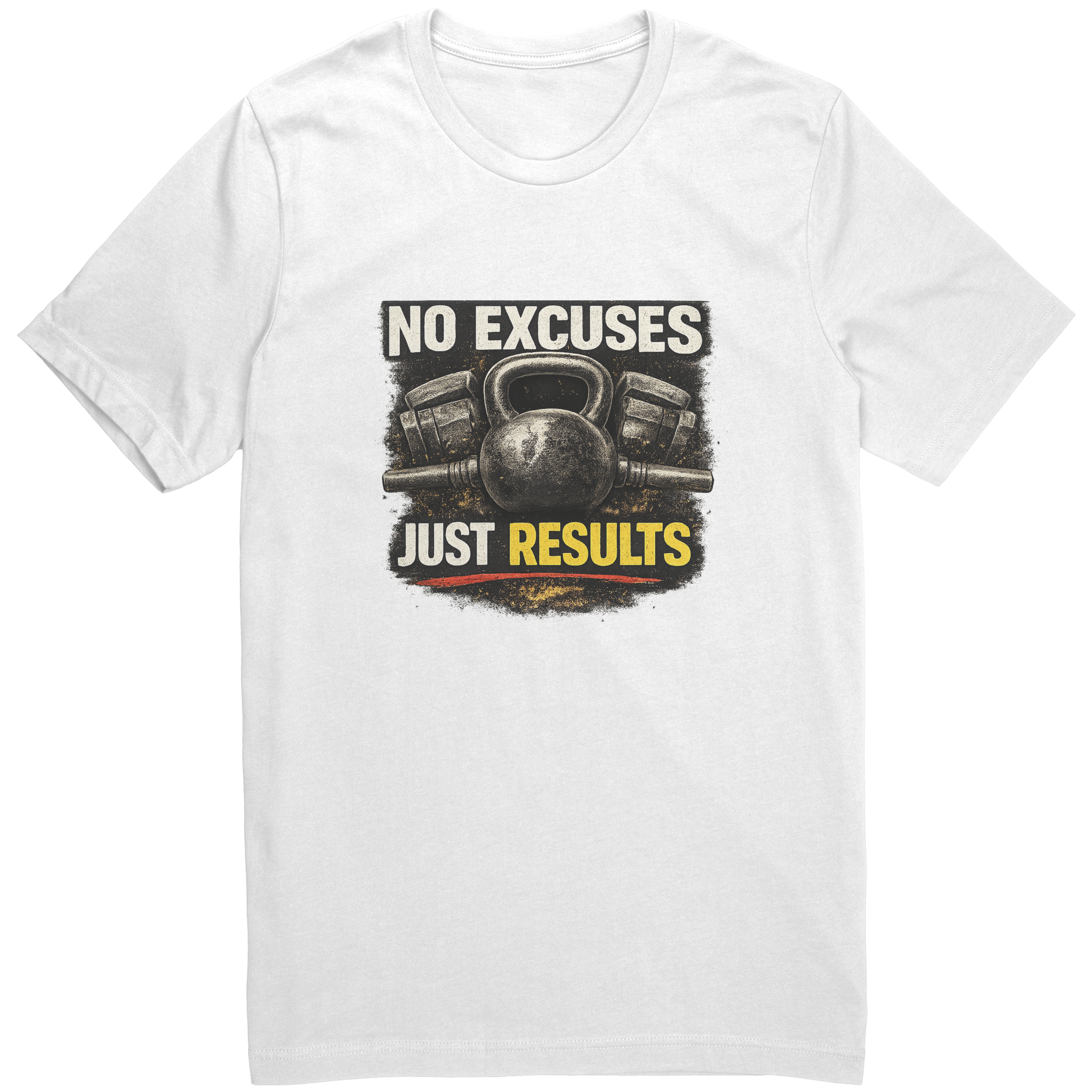 No_Excuses_Just_Results_Mens_Fitness_White_Mockup.png_15935061