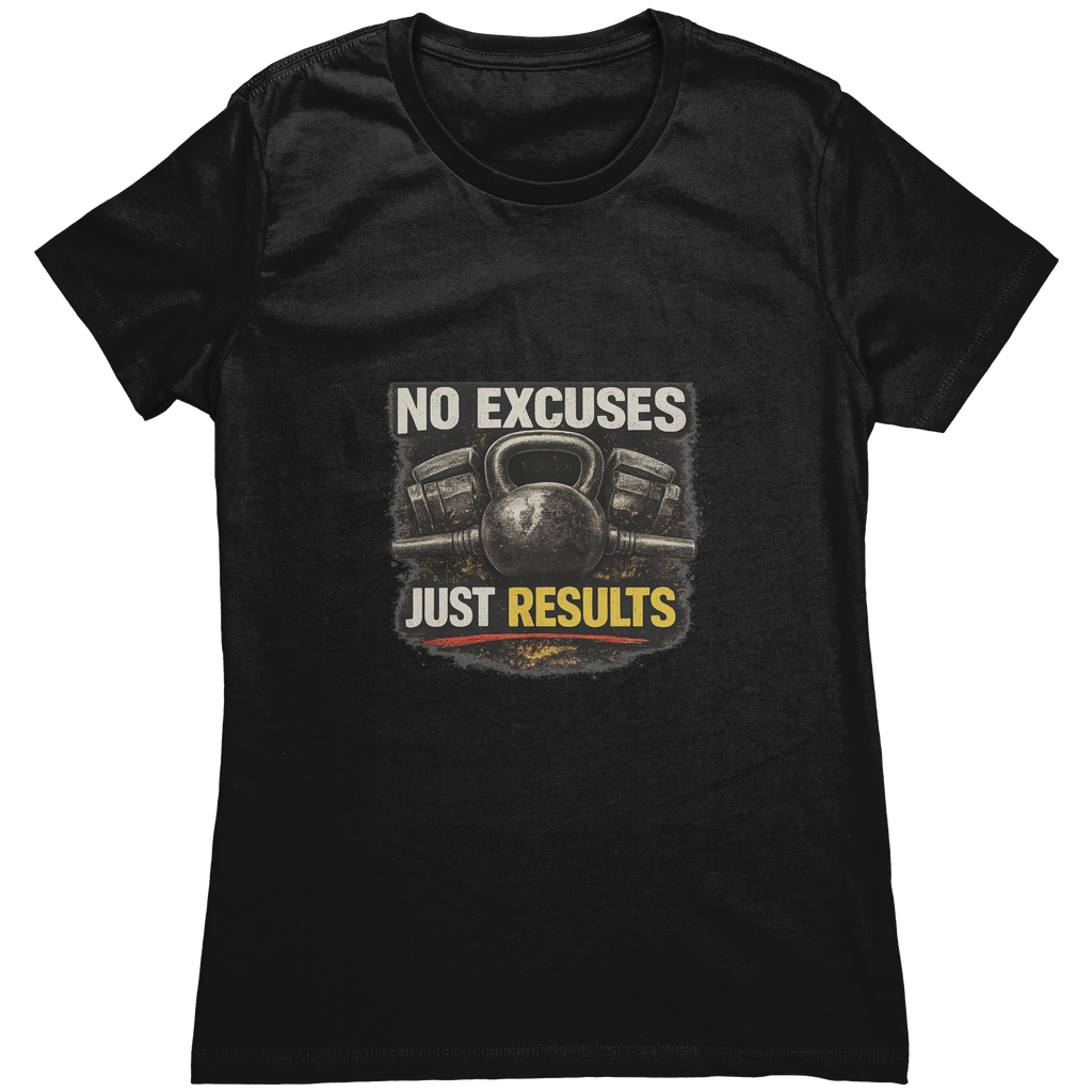 No_Excuses_Just_Results_Womens_Fitne_Black_Mockup.png_15935054