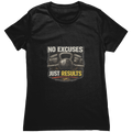 No_Excuses_Just_Results_Womens_Fitne_Black_Mockup.png_15935054