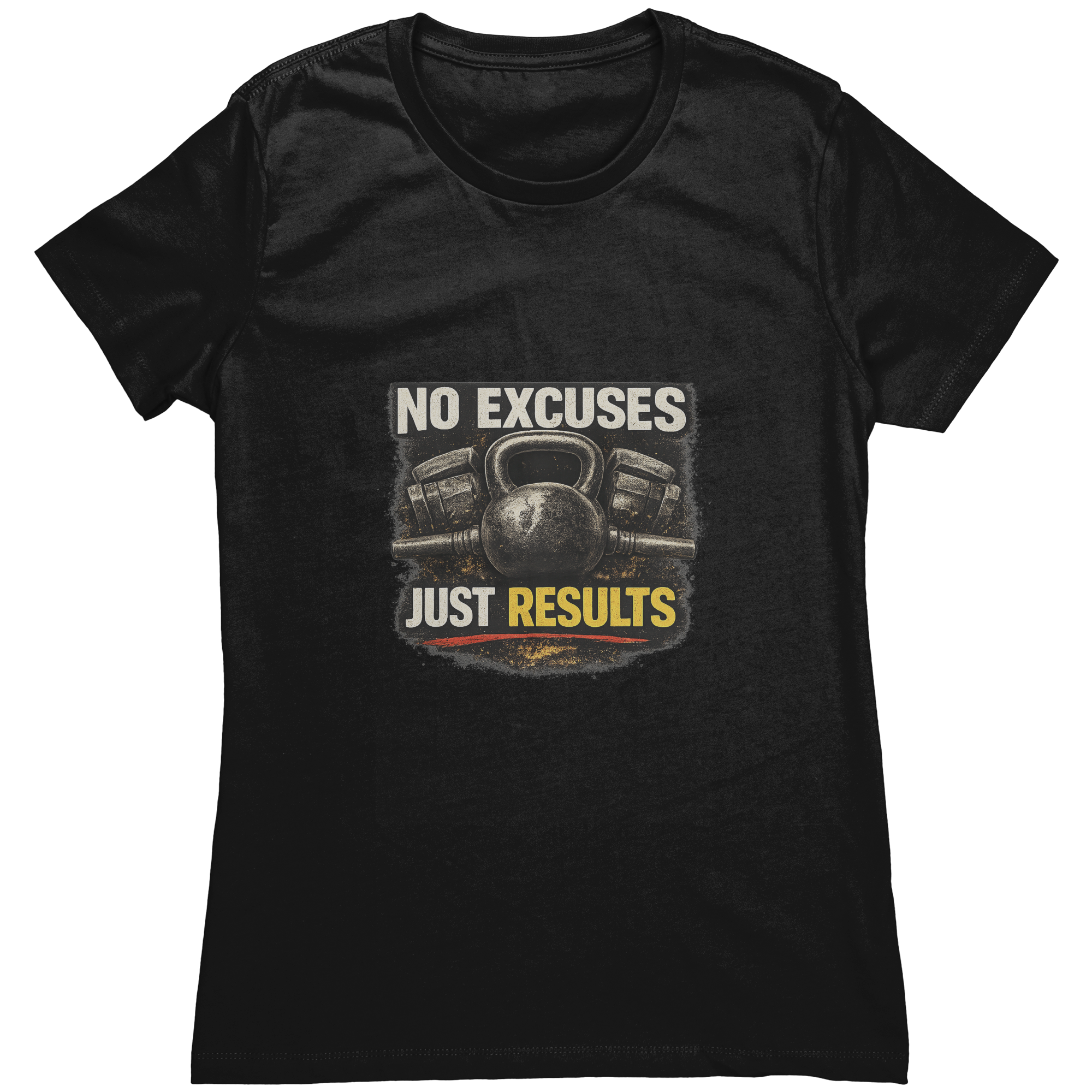 No_Excuses_Just_Results_Womens_Fitne_Black_Mockup.png_15935054