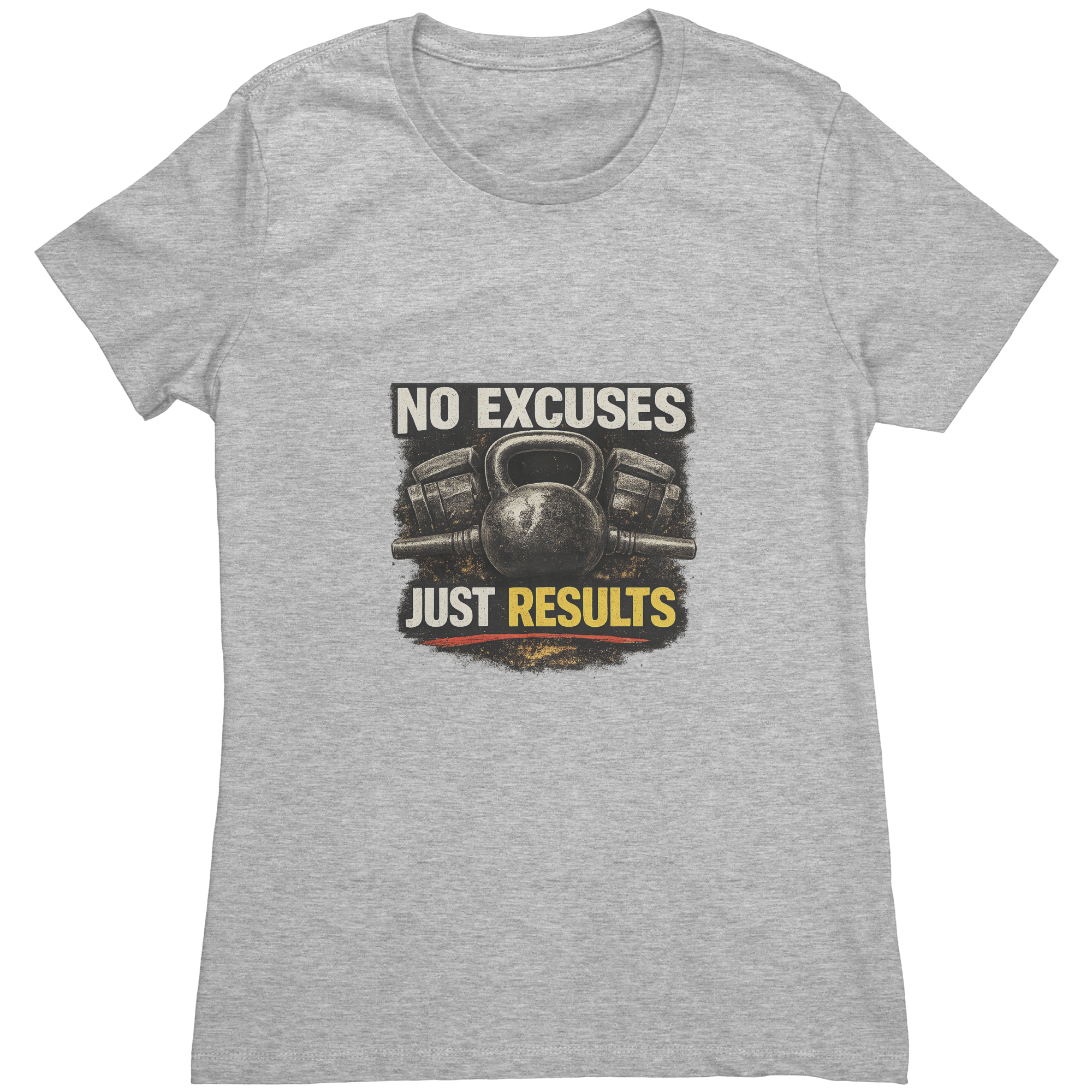 No_Excuses_Just_Results_Womens_Fitne_Heather_Grey_Mockup.png_15935055