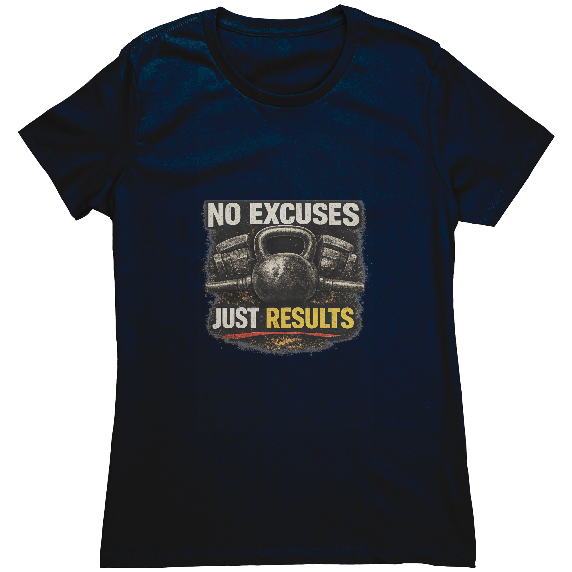 No_Excuses_Just_Results_Womens_Fitne_Midnight_Navy_Mockup.png_15935056