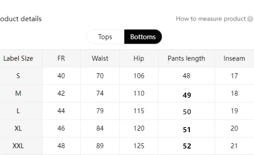 2026 New Men Gyms Fitness Bodybuilding Shorts Mens Summer Casual Short Pants Male Jogger Workout Beach