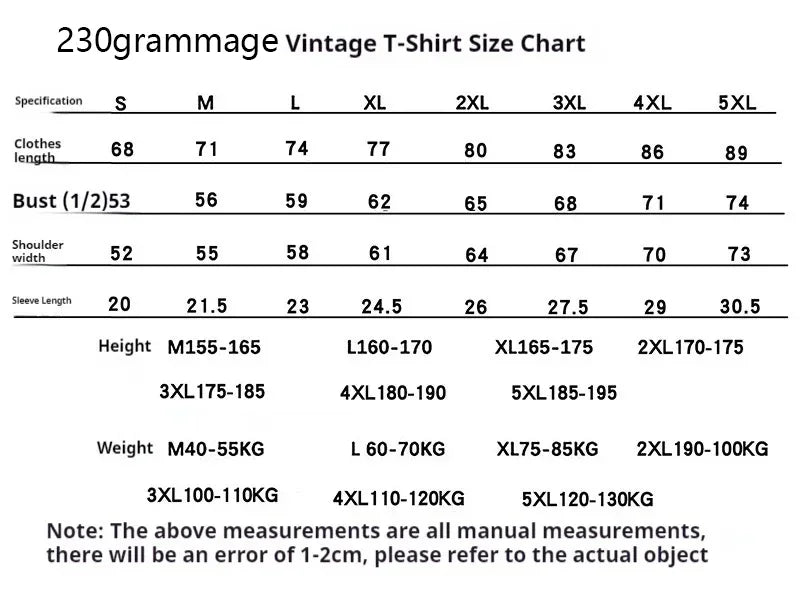 Vintage Washed Black Cat Floral T Shirt Double Sided Print Streetwear Casual Tee