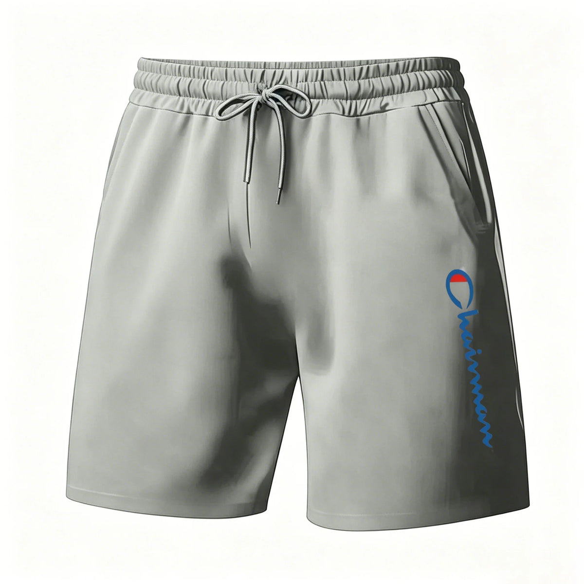 2026 New Men Gyms Fitness Bodybuilding Shorts Mens Summer Casual Short Pants Male Jogger Workout Beach