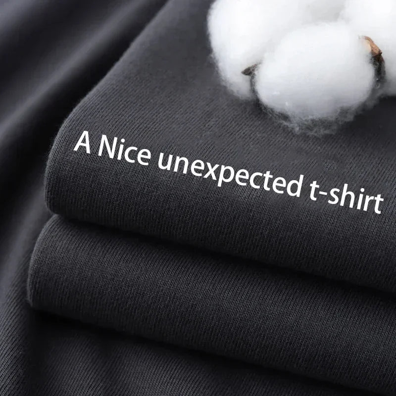 F Caw Funny Crow T-shirt Men Women Humor Unhinged Animal T Shirt Loose Vintage Graphic T Shirts Cotton Comfortable Male Clothes
