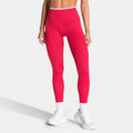 Women's Leopard Print Yoga Top & Bottoms Separate: Racerback Sports Bra, High Waisted Leggings, Shorts | Breathable Stretchy Gym