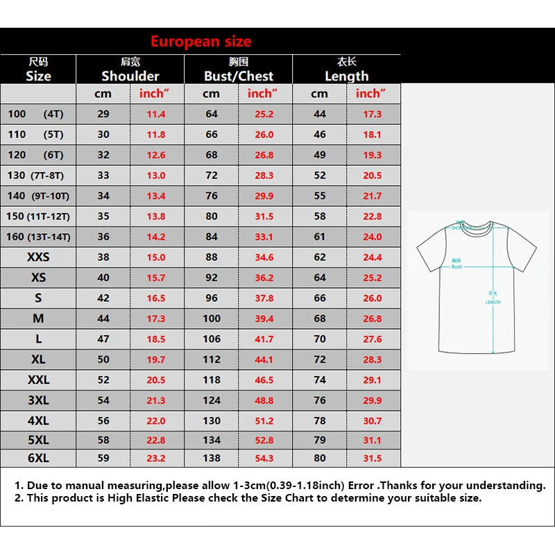 Fashion American Flag Graphic Tank Tops Summer Trendy Sleeveless 3D Printed Crew Neck Vest Casual Streetwear Oversized Tees Tops