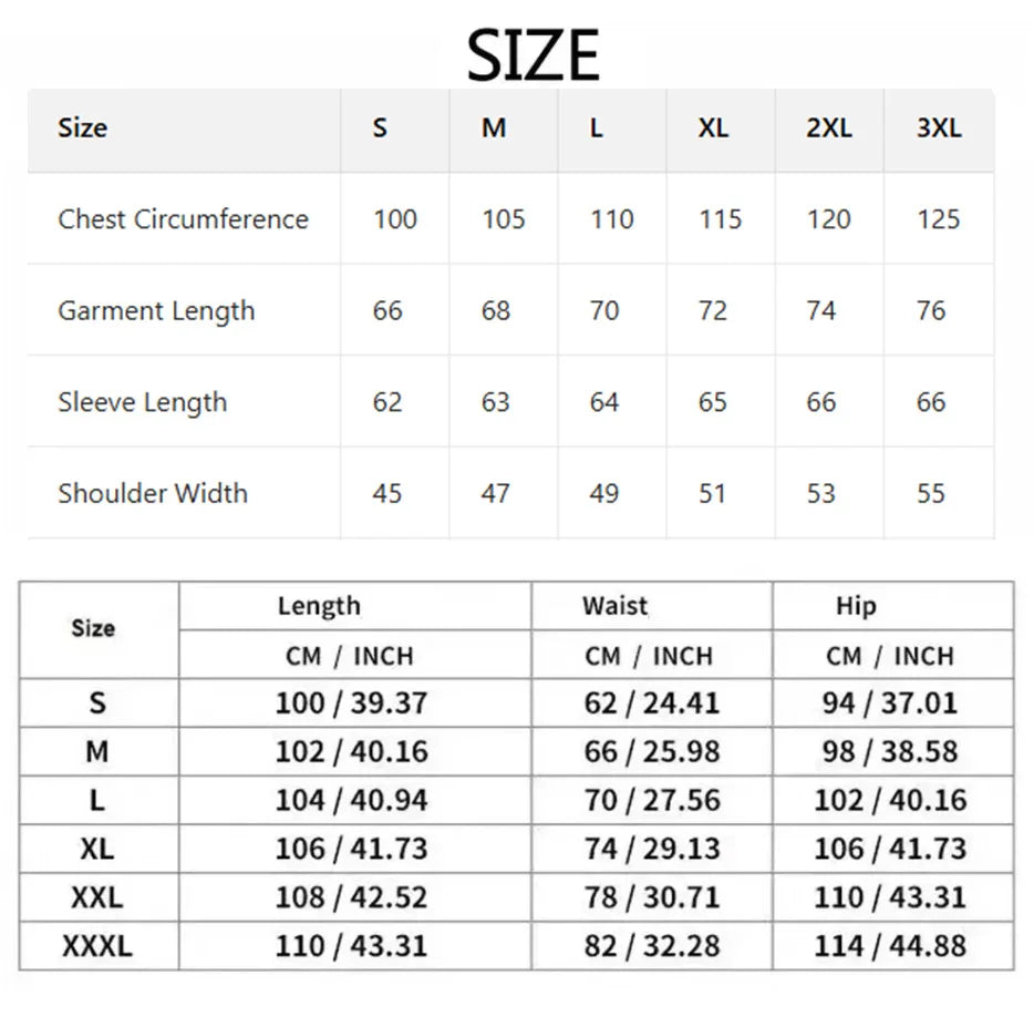 Women's fashion pullover and pants set, printed design set, women's fall/winter pullover outfit plus size woman clothes outfits