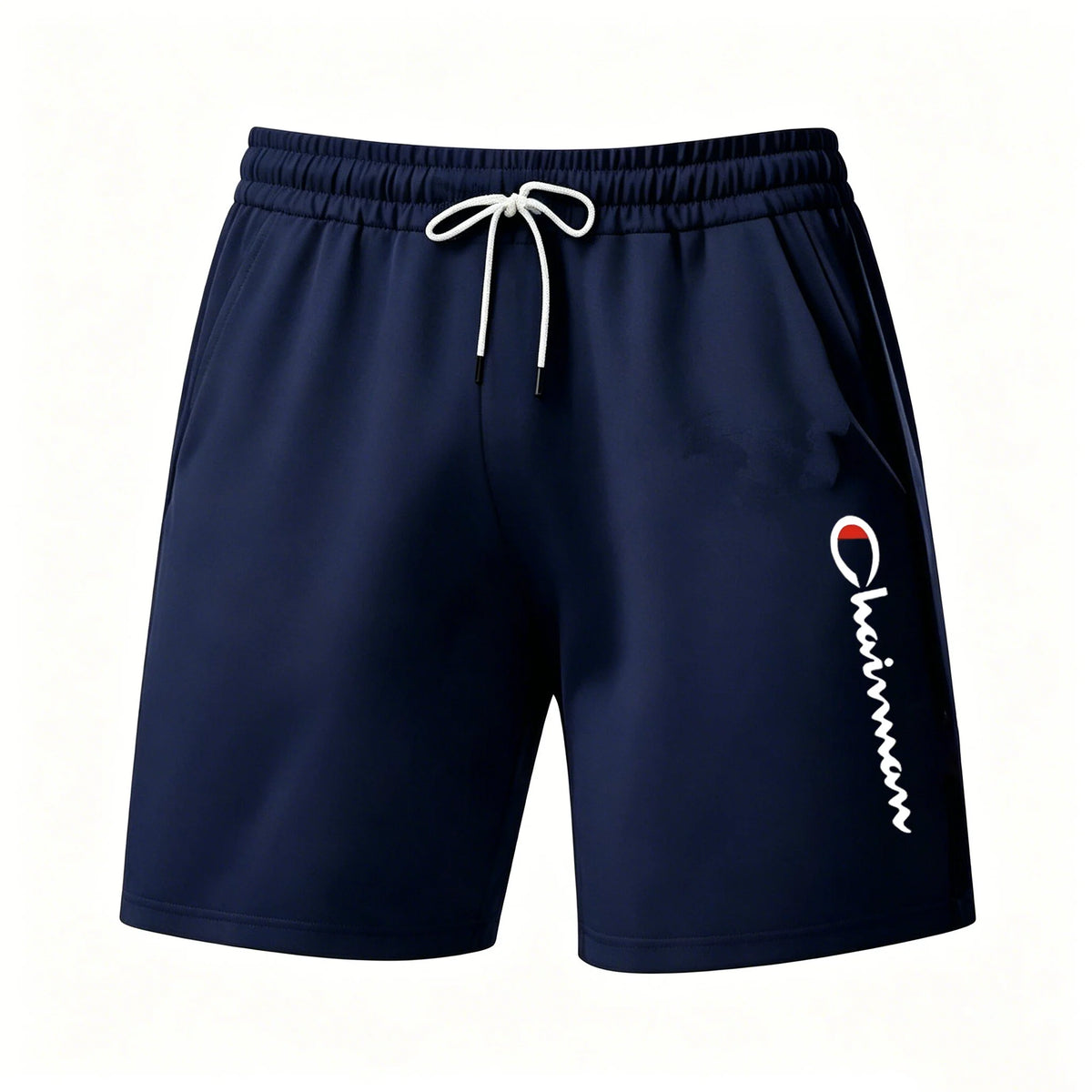 2026 New Men Gyms Fitness Bodybuilding Shorts Mens Summer Casual Short Pants Male Jogger Workout Beach