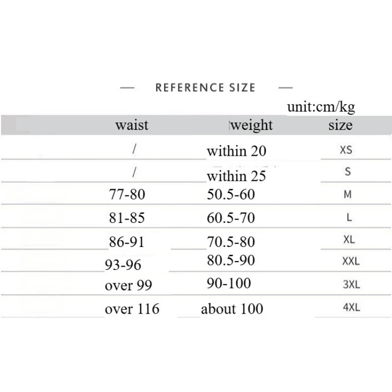 Gym Workout Shirts Men Sports Wear Casual Boxing Tops Combat Training Fitness Quick-Dry Short Sleeve Bodysuit
