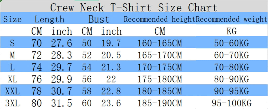 Personality Trendy Racing Print 100% Cotton Men Women T-shirt Summer Autumn Daily Outdoor Sports Party Loose Street Short Sleeve