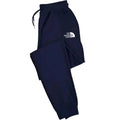 Men's Casual Pants, Autumn and Winter Sportswear, Stylish Running and Jogging Track Pants