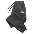 Fashionable Men's and Women's Sports Pants, Jogging Pants, Sports Pants, Fitness Pants, Streetwear, Casual Sports Pants
