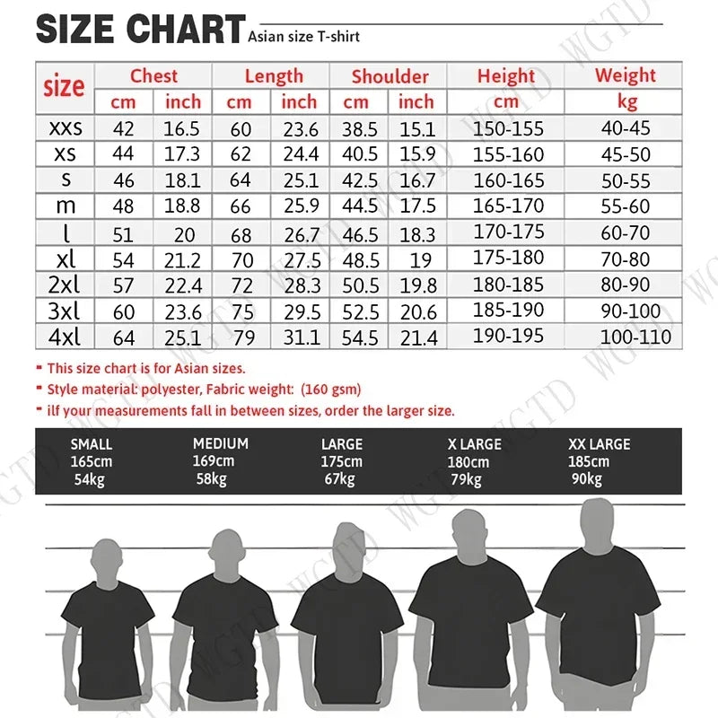 2026 Tour Concert Korean Boy Band Graphic T Shirt Men Women Short Sleeve Fashion Vintage Pop T-shirts