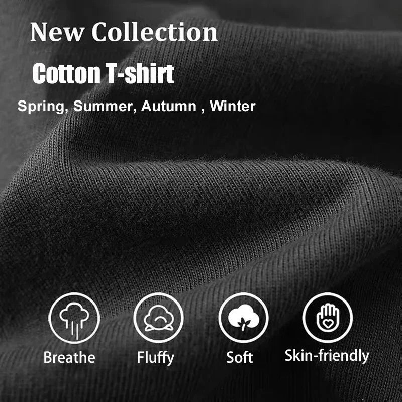 Well That's Not A Good Sign T Shirt Men Women Novelty Joke Tee Funny Dark Humor Printed T-shirt Casual Cotton Short Sleve Tshirt