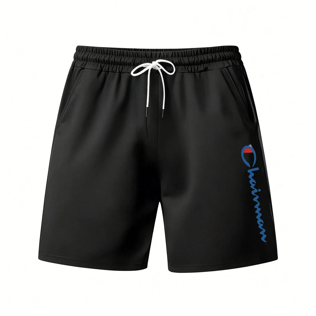2026 New Men Gyms Fitness Bodybuilding Shorts Mens Summer Casual Short Pants Male Jogger Workout Beach