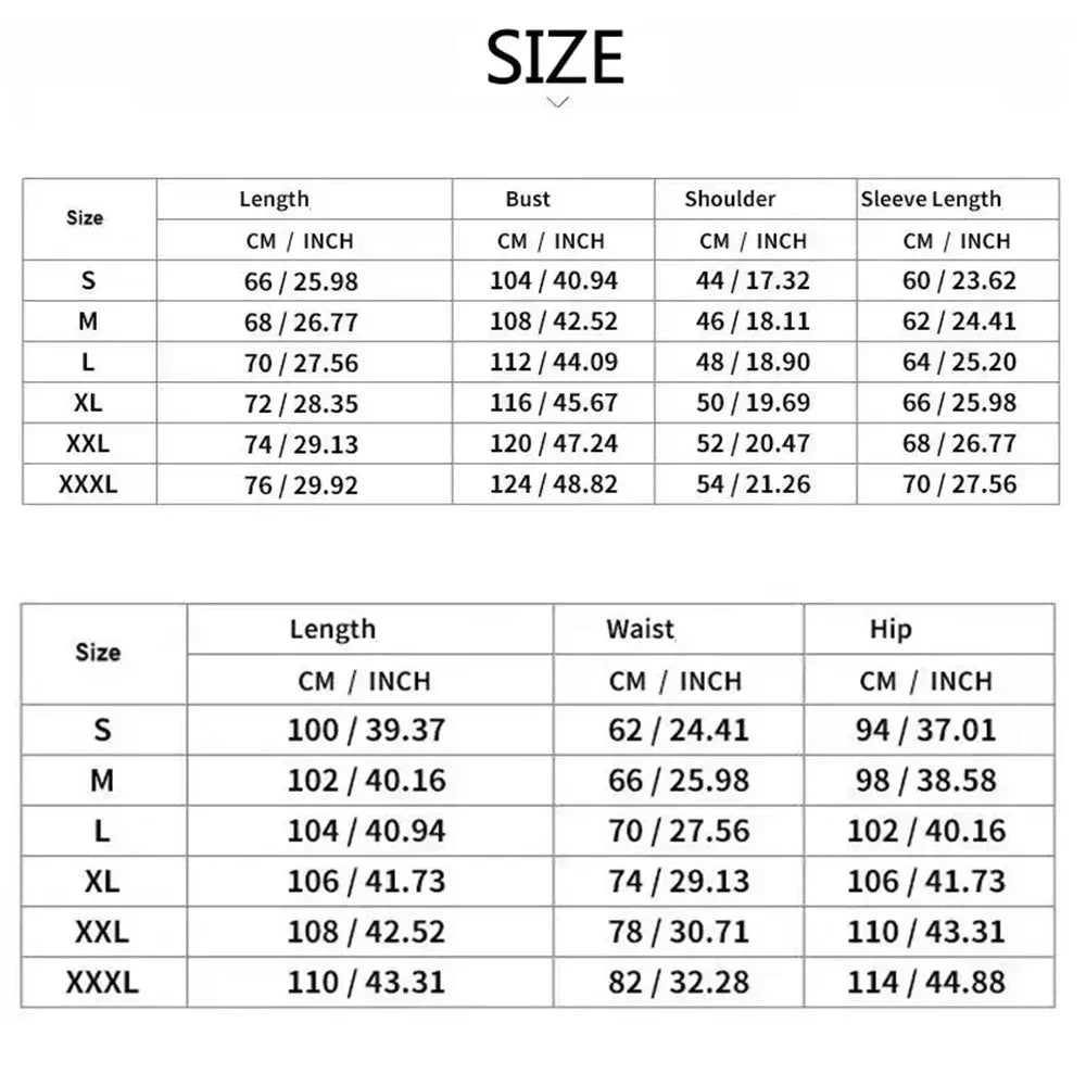 Men's Sports Hooded Sweatshirt Set, Fashionable and Casual Sports Outfit, Breathable Jogging Pants