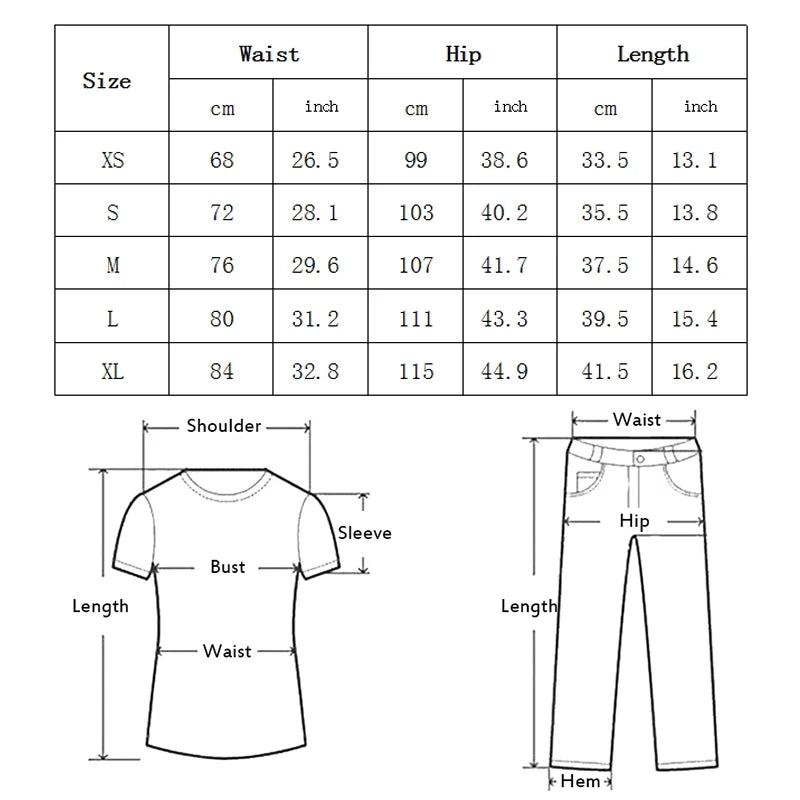 Mens Gym Training Shorts Men Sports Casual Clothing Fitness Workout Running Grid quick-drying compression Shorts Athletics