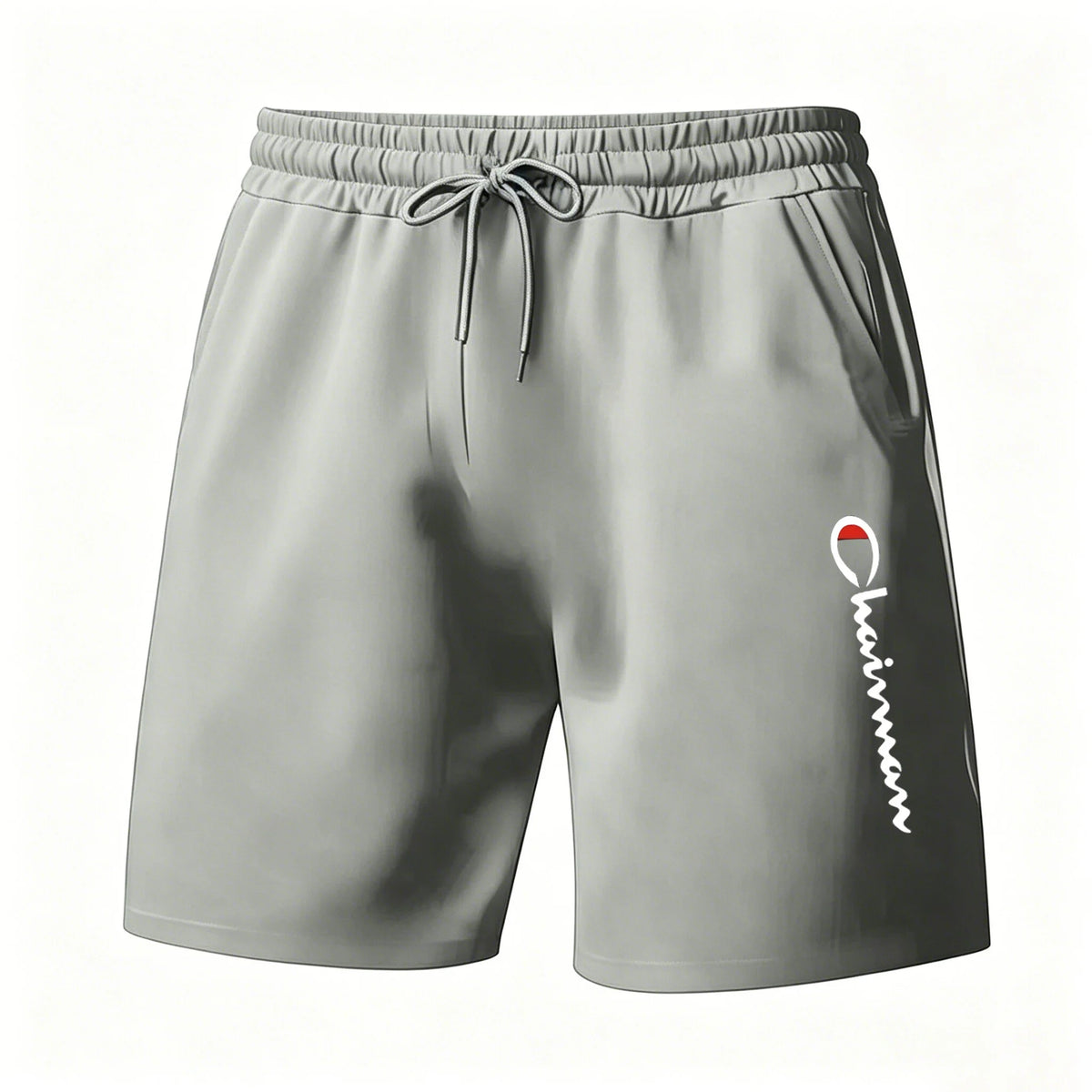 2026 New Men Gyms Fitness Bodybuilding Shorts Mens Summer Casual Short Pants Male Jogger Workout Beach