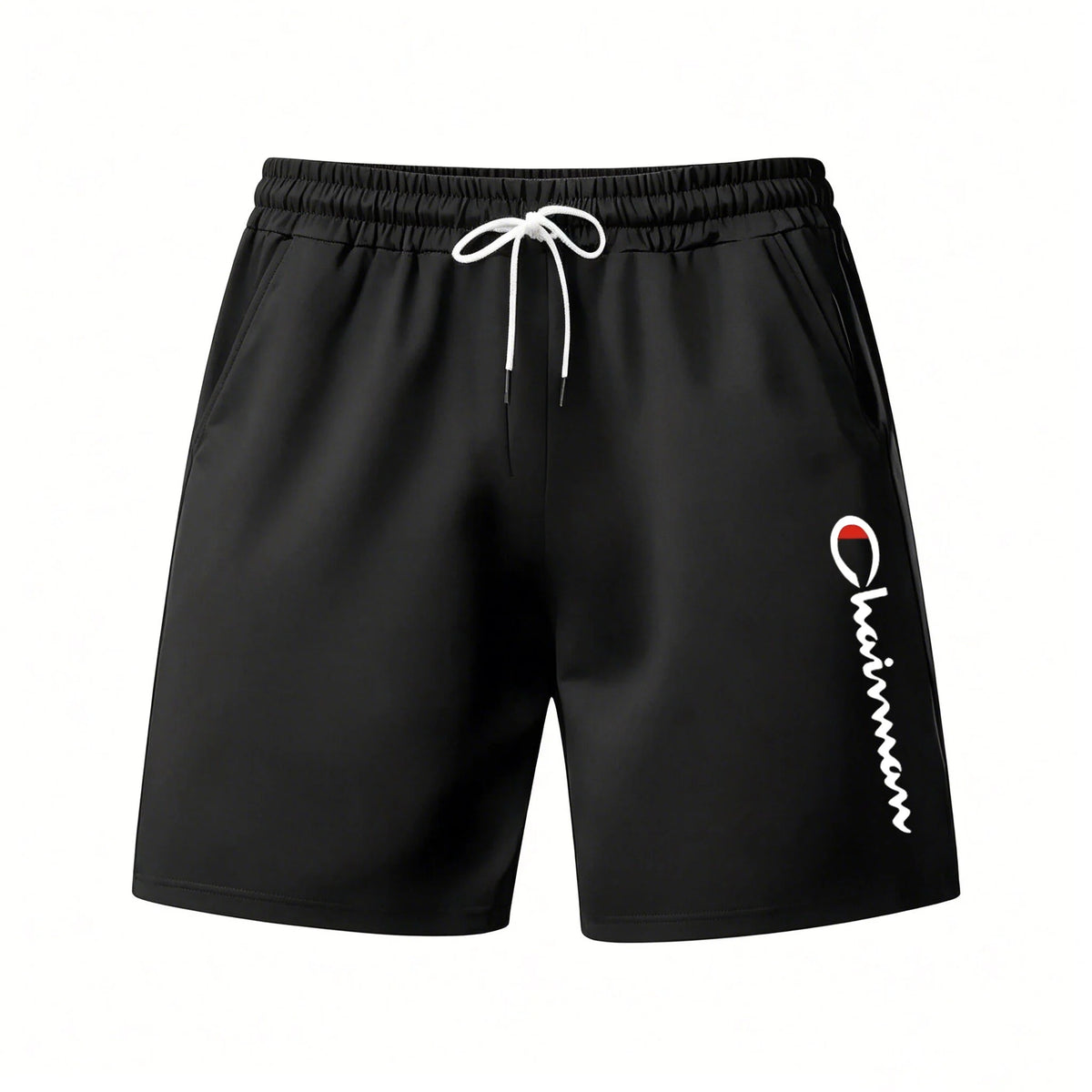 2026 New Men Gyms Fitness Bodybuilding Shorts Mens Summer Casual Short Pants Male Jogger Workout Beach