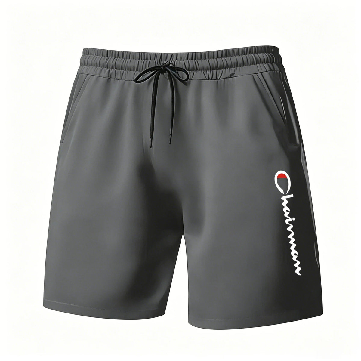 2026 New Men Gyms Fitness Bodybuilding Shorts Mens Summer Casual Short Pants Male Jogger Workout Beach