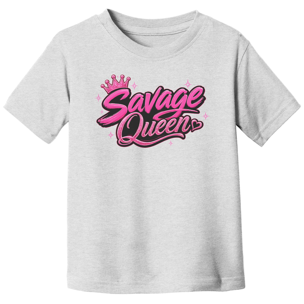 Savage_Queen_Pink_Graphic_Tee__Cute__Athletic_Heather_Front_Mockup.png_15930289