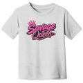 Savage_Queen_Pink_Graphic_Tee__Cute__Athletic_Heather_Front_Mockup.png_15930289