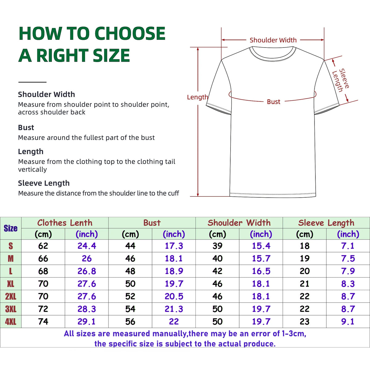 Sabaton Official Graphic T-shirt Women Men Oversized Y2k Heavy Metal Band Short Sleeve Female Male Clothing High Quality Tees