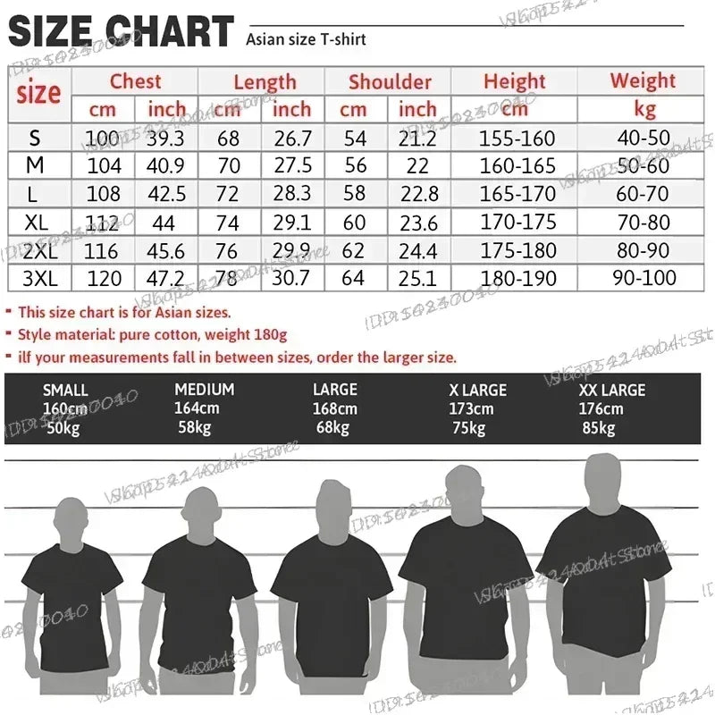 When God Made Me He Grinned and Said Funny Sarcastic Saying T-Shirt Men Women Short Sleeve Glowing Style Cotton Jesus Tshirts