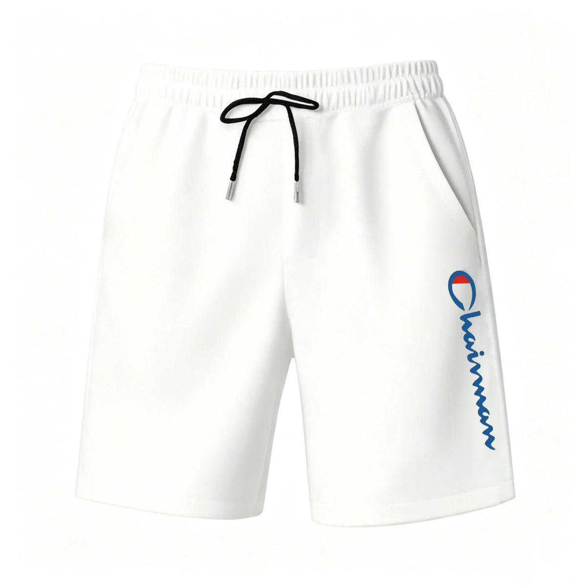 2026 New Men Gyms Fitness Bodybuilding Shorts Mens Summer Casual Short Pants Male Jogger Workout Beach