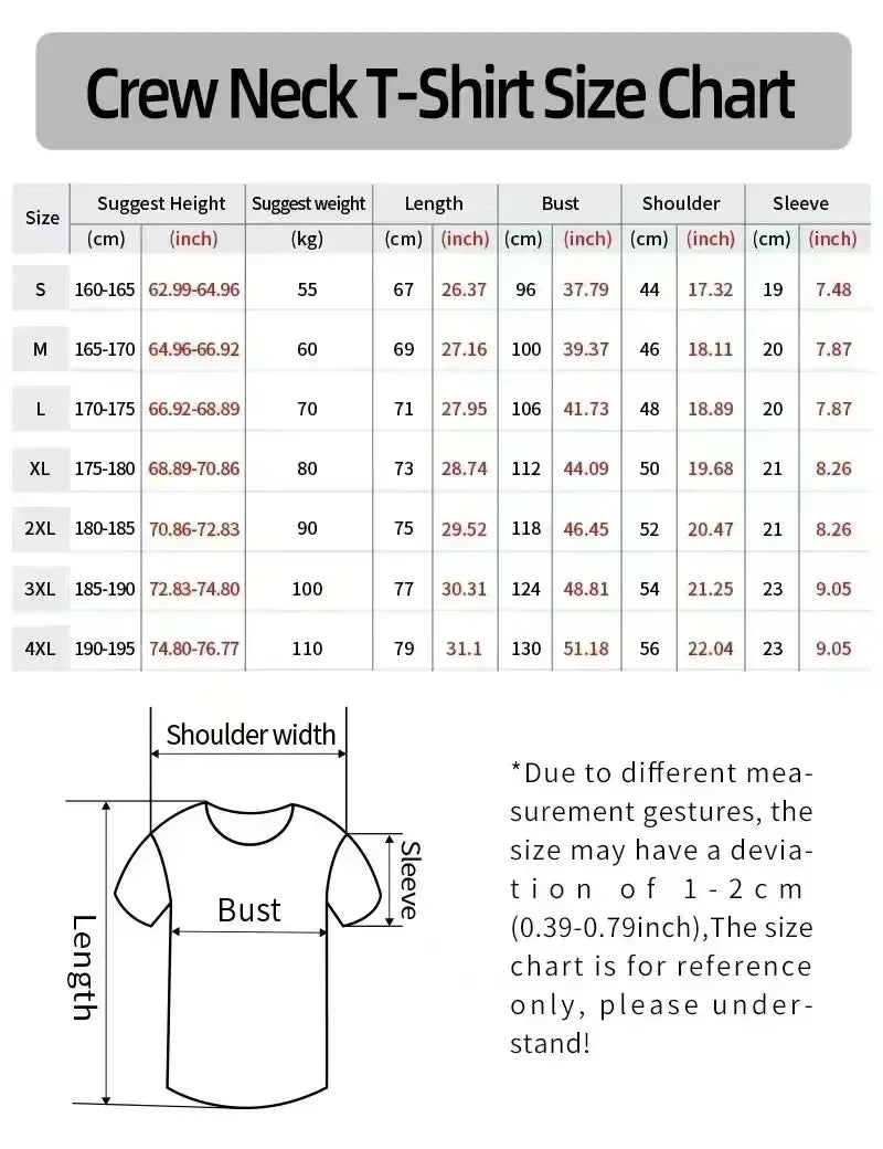 Summer Kenny McCormick South Park Funny T Shirt Anime Peripheral Print Crew Neck Short Sleeve T-Shirt Men Women Cotton Tops Tee