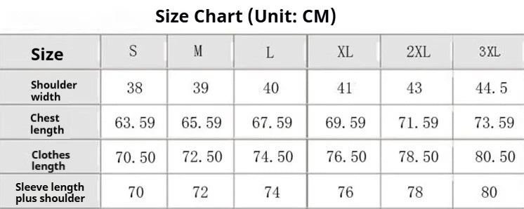 Winter New Men's Jacket Warm Corduroy Cotton Padded Jackets Simple Bread Men Clothing Parkas Coats for Men
