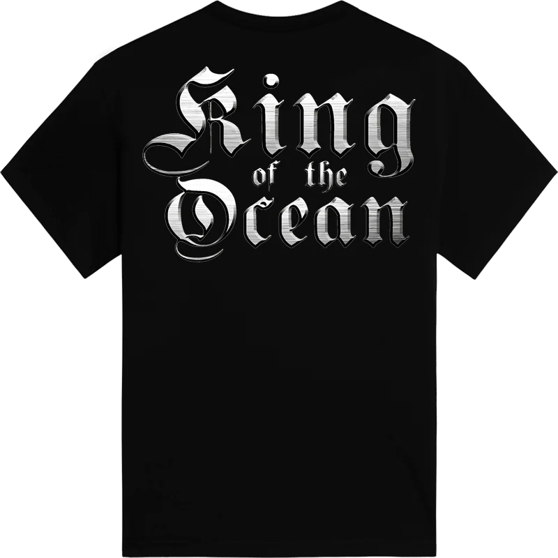 Sabaton Official Graphic T-shirt Women Men Oversized Y2k Heavy Metal Band Short Sleeve Female Male Clothing High Quality Tees