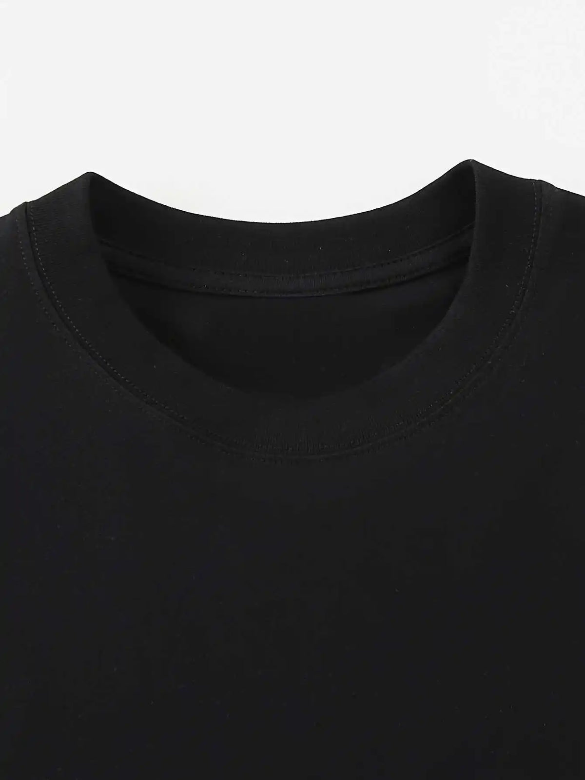 Men's Summer 100% Cotton Short Sleeve Hip-Hop Graphic Basic Couple Tee Casual Y2k Tops Breathable Men Clothing Sports Tee