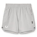 Mens Gym Training Shorts Men Sweat Sports Casual Clothing Fitness Workout Running Quick-Drying Compression Shorts Sweatpants