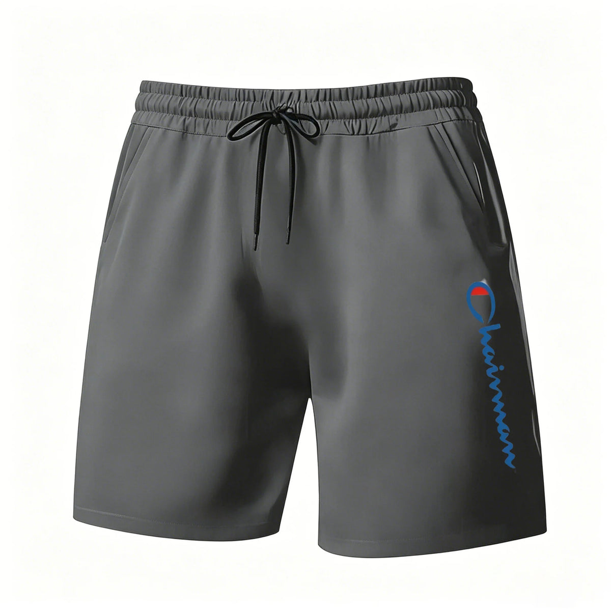 2026 New Men Gyms Fitness Bodybuilding Shorts Mens Summer Casual Short Pants Male Jogger Workout Beach