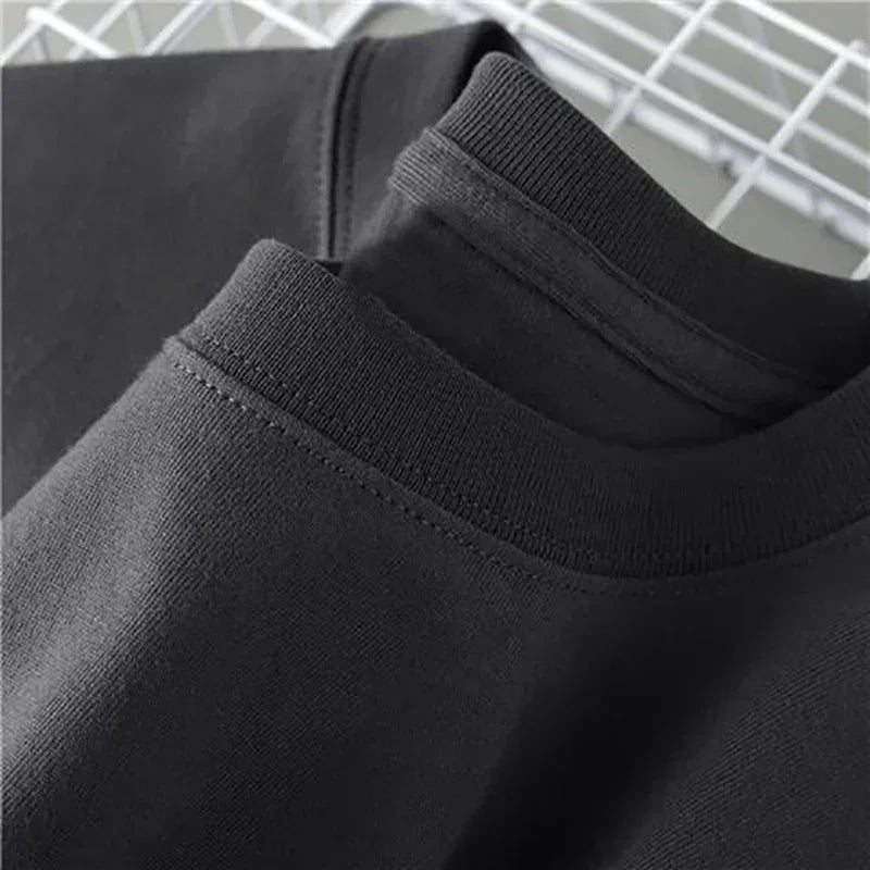 Well That's Not A Good Sign T Shirt Men Women Novelty Joke Tee Funny Dark Humor Printed T-shirt Casual Cotton Short Sleve Tshirt