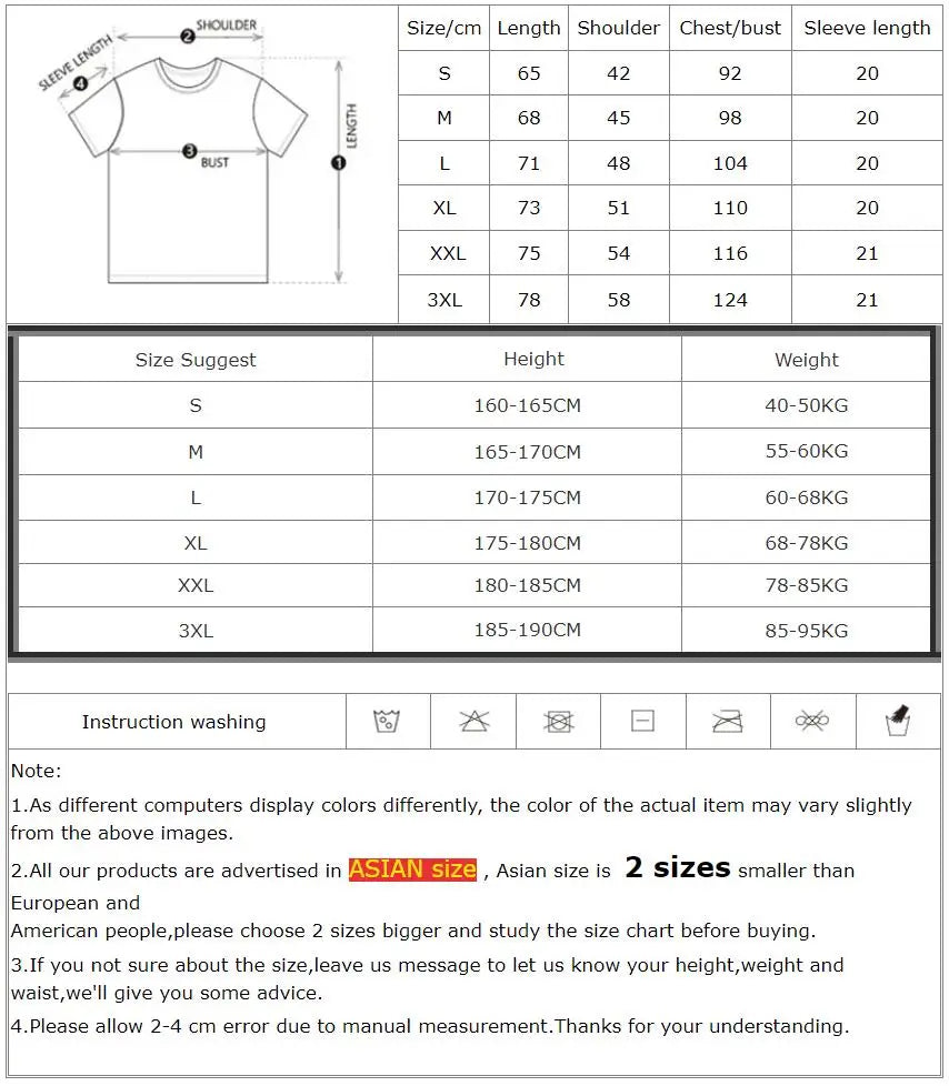 Muscle Fitness Men's T-shirt Summer Athleisure Workout Short Sleeve Skull Graphic Tees Cotton Gym Reapers Sports Shirts Tops