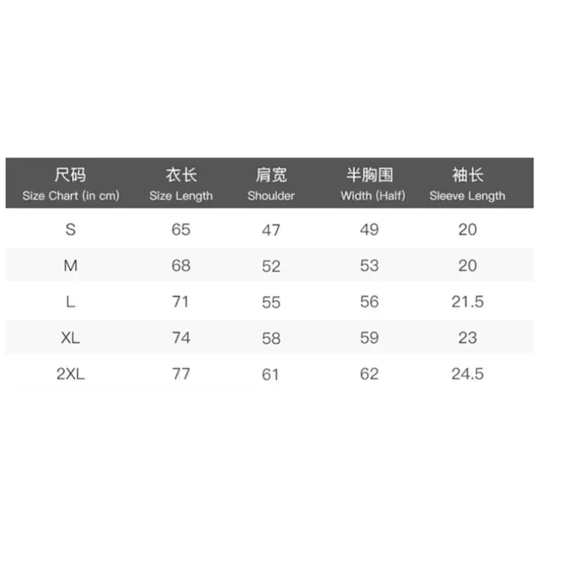 Kawaii Vintage Washed Black Cat Print T-Shirt Korean Style Casual Streetwear Oversized Cotton Tee for Women and Man