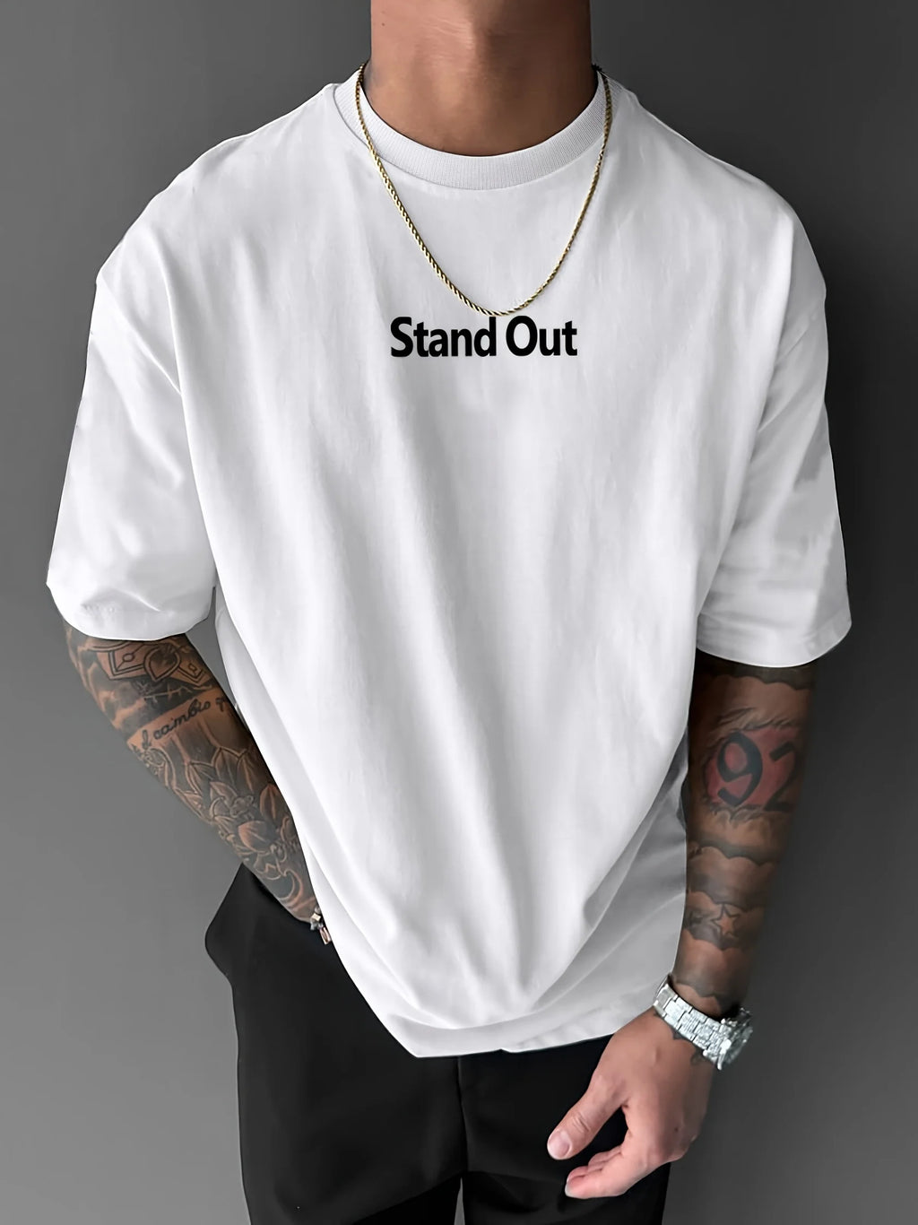 Personality Trendy Racing Print 100% Cotton Men Women T-shirt Summer Autumn Daily Outdoor Sports Party Loose Street Short Sleeve
