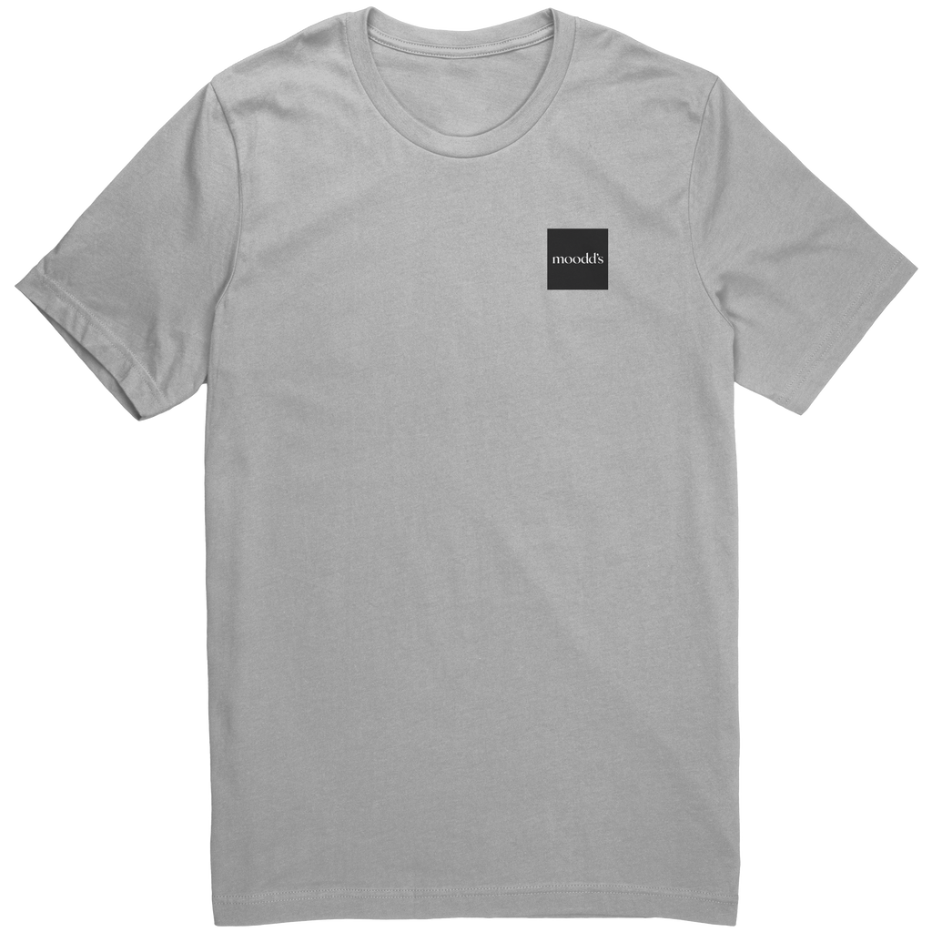Silent_Hustle_Loud_Results_Unisex_T-Shi_Silver_Mockup.png_15944950