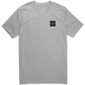 Silent_Hustle_Loud_Results_Unisex_T-Shi_Silver_Mockup.png_15944950