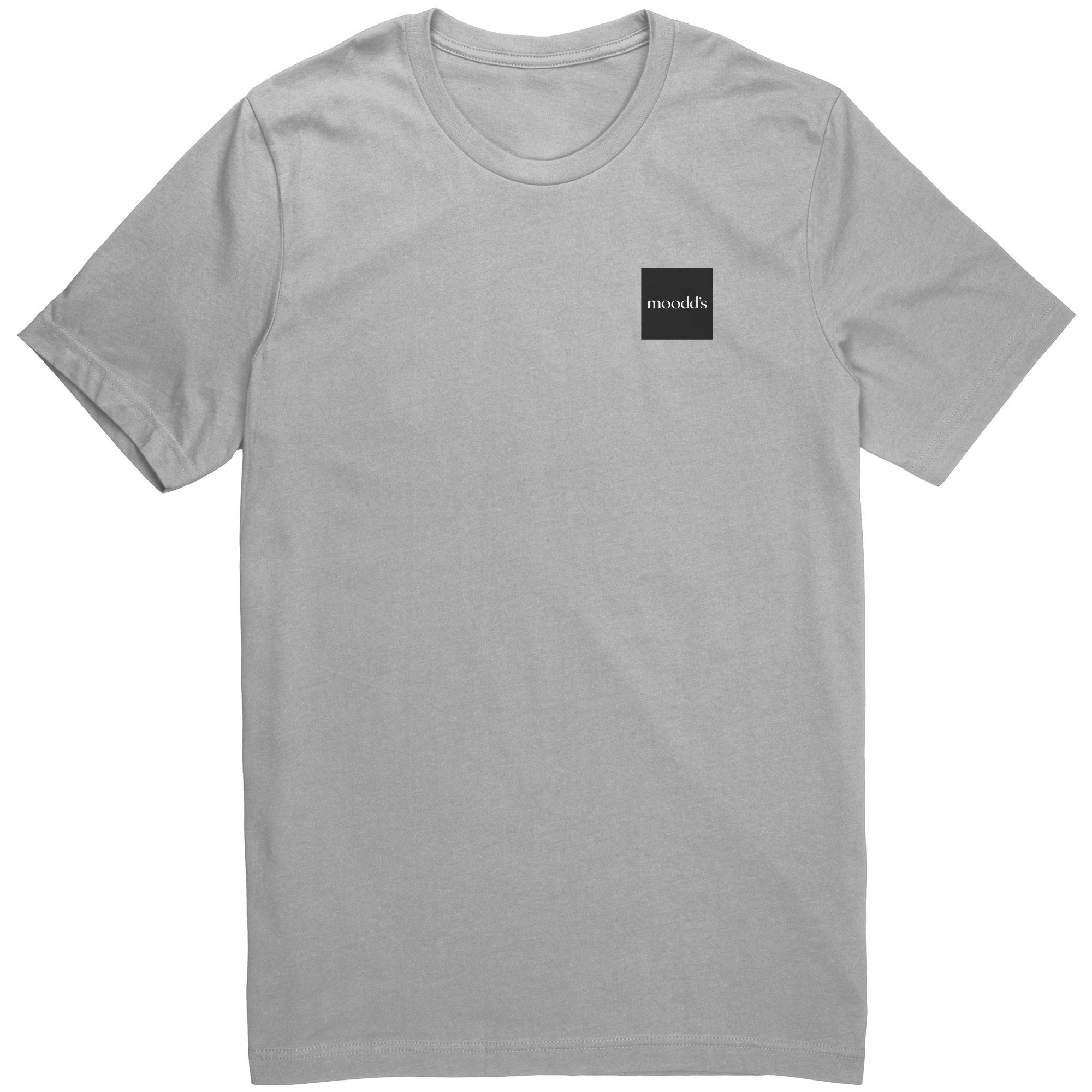 Silent_Hustle_Loud_Results_Unisex_T-Shi_Silver_Mockup.png_15944950