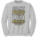 Silent_Prayers_Loud_Miracles_Faith_Swea_Ash_Mockup.png_15960572