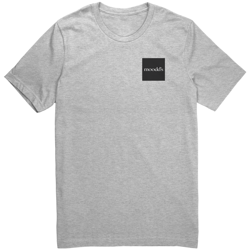 Six-Month_Vacation_Twice_a_Year_Graphic__Athletic_Heather_Mockup.png_15939653
