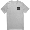 Six-Month_Vacation_Twice_a_Year_Graphic__Athletic_Heather_Mockup.png_15939653