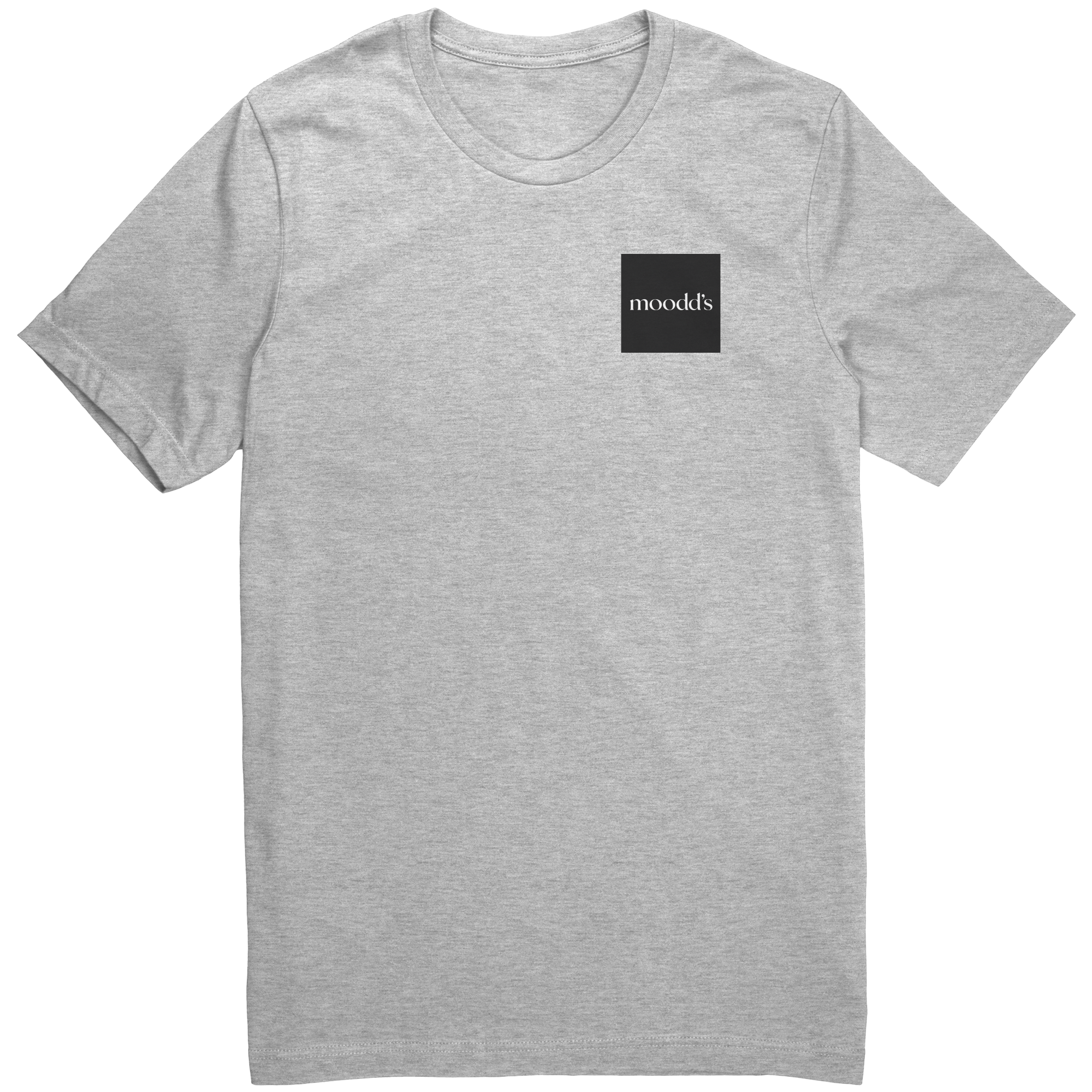 Six-Month_Vacation_Twice_a_Year_Graphic__Athletic_Heather_Mockup.png_15939653