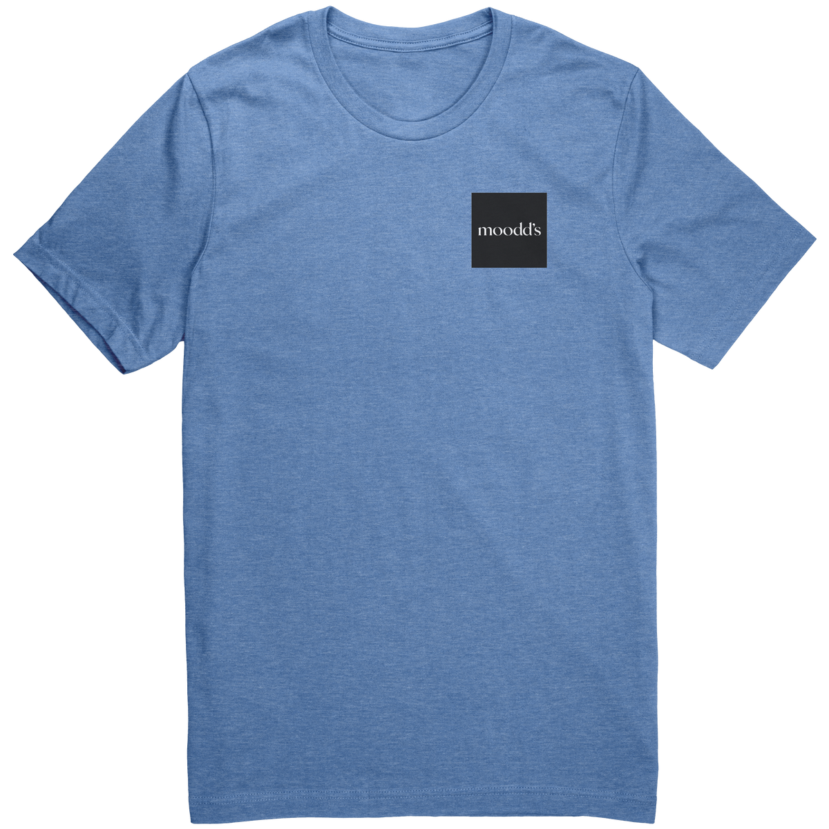 Six-Month_Vacation_Twice_a_Year_Graphic__Heather_Columbia_Blue_Front_Mockup.png_15939654