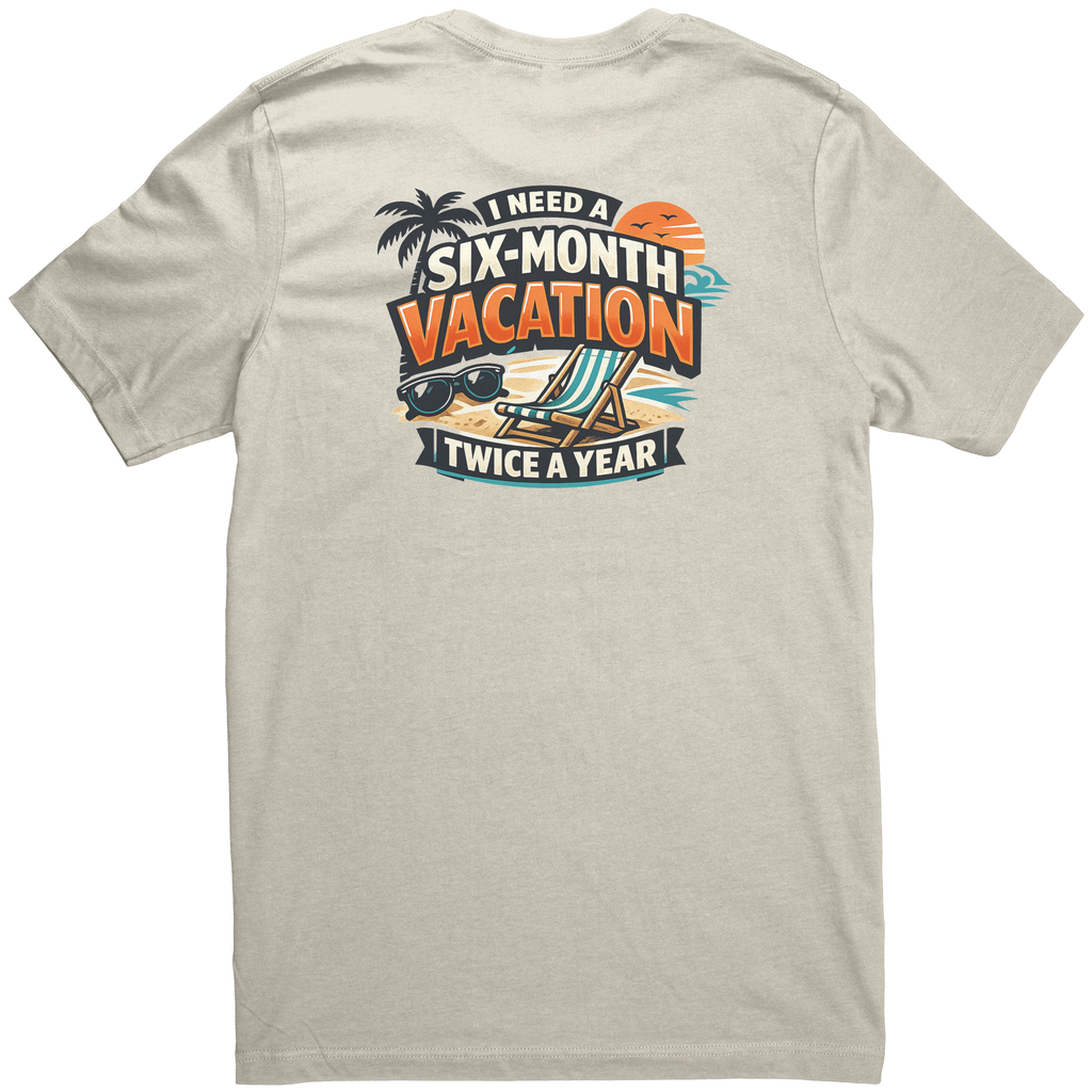Six-Month_Vacation_Twice_a_Year_Graphic__Heather_Dust_Back_Mockup.png_15939663